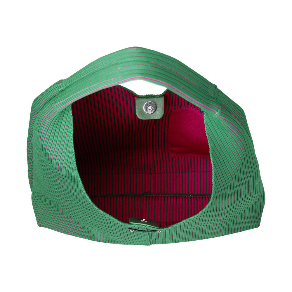 LT.ラウンド.グリンプス.ニット-A / 1061