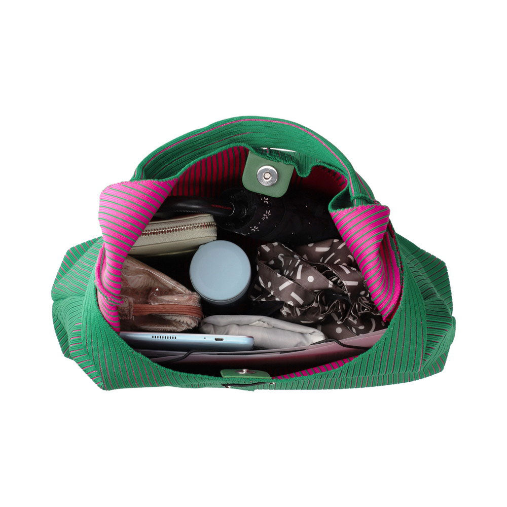 LT.ラウンド.グリンプス.ニット-A / 1061