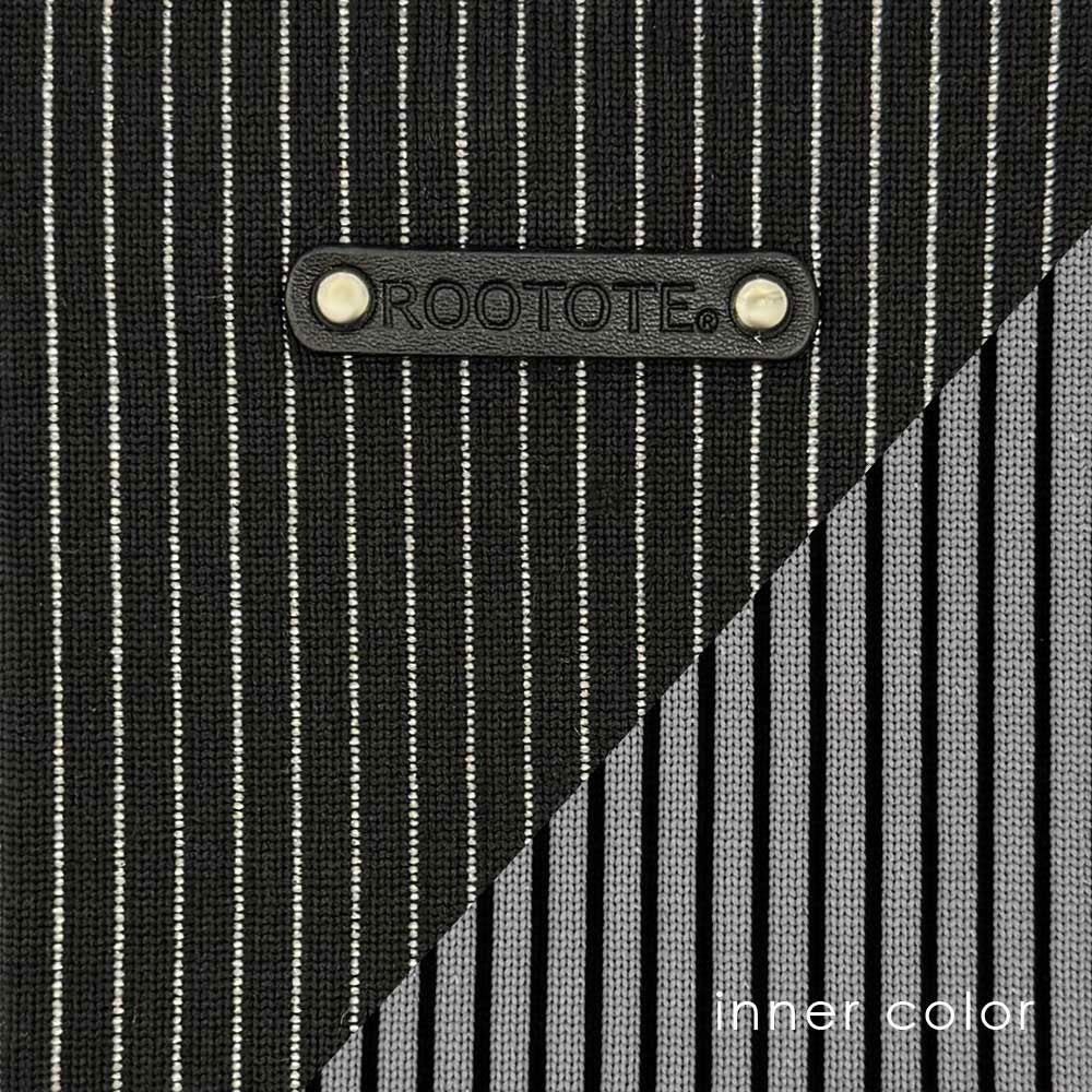 LT.ラウンド.グリンプス.ニット-A / 1061