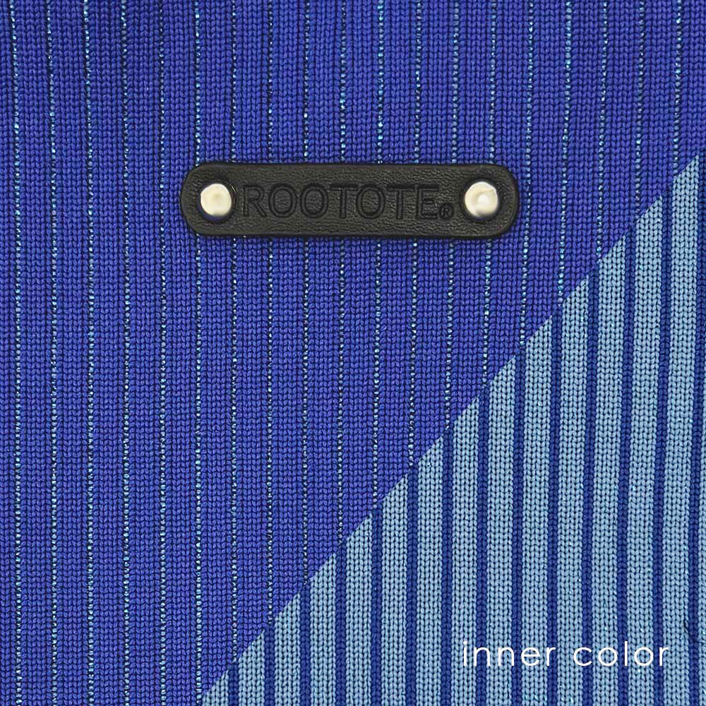 LT.ラウンド.グリンプス.ニット-A / 1061