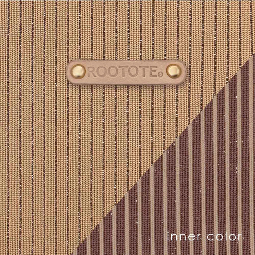 LT.ラウンド.グリンプス.ニット-A / 1061