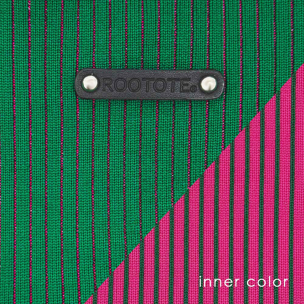 LT.ラウンド.グリンプス.ニット-A / 1061