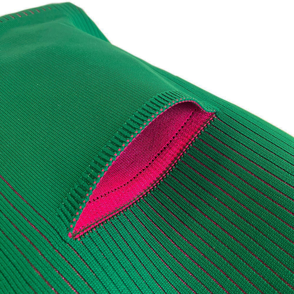 LT.ラウンド.グリンプス.ニット-A / 1061