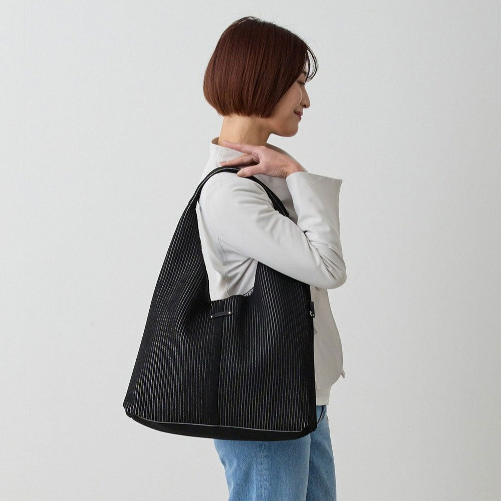 LT.ラウンド.グリンプス.ニット-A / 1061