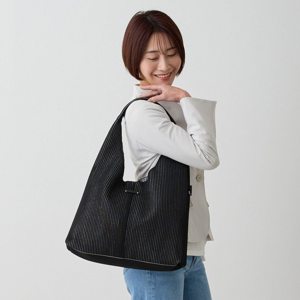 LT.ラウンド.グリンプス.ニット-A / 1061