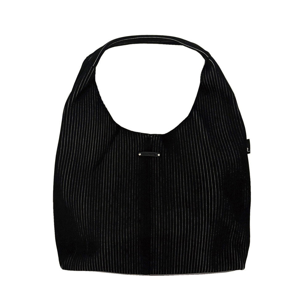 LT.ラウンド.グリンプス.ニット-A / 1061 – ROOTOTE FLAGSHIP STORE