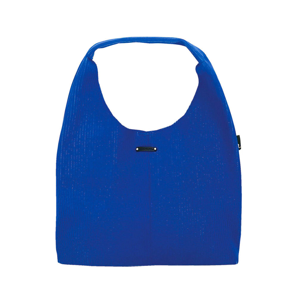 LT.ラウンド.グリンプス.ニット-A / 1061