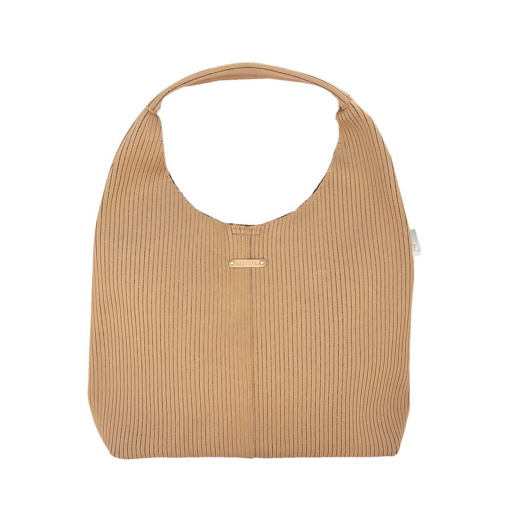 LT.ラウンド.グリンプス.ニット-A / 1061