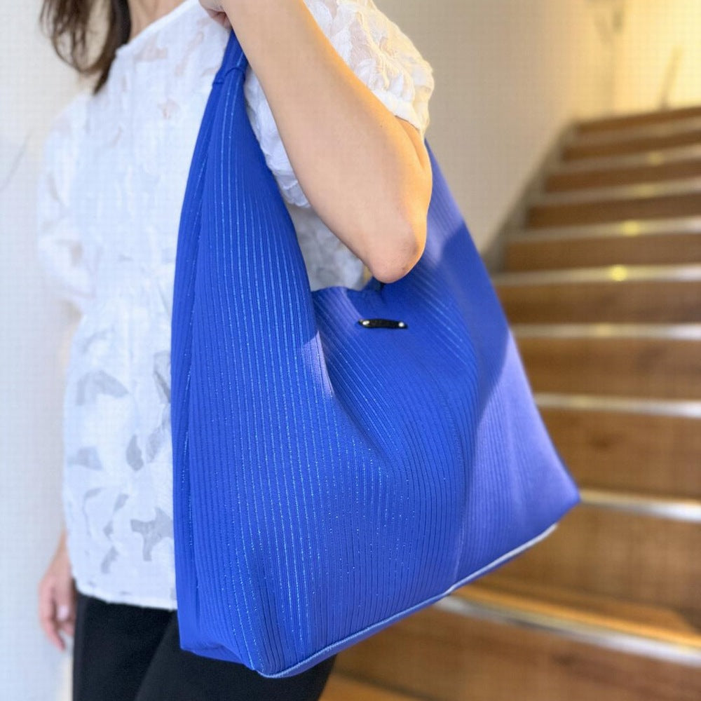 LT.ラウンド.グリンプス.ニット-A / 1061