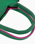 LT.Square.Glimpse.Knit-A / 1062