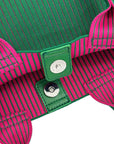 LT.Square.Glimpse.Knit-A / 1062