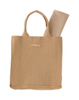 LT.Square.Glimpse.Knit-A / 1062