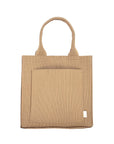 LT.Square.Glimpse.Knit-A / 1062