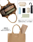 LT.Square.Glimpse.Knit-A / 1062
