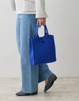 LT.Square.Glimpse.Knit-A / 1062