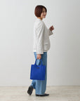 LT.Square.Glimpse.Knit-A / 1062