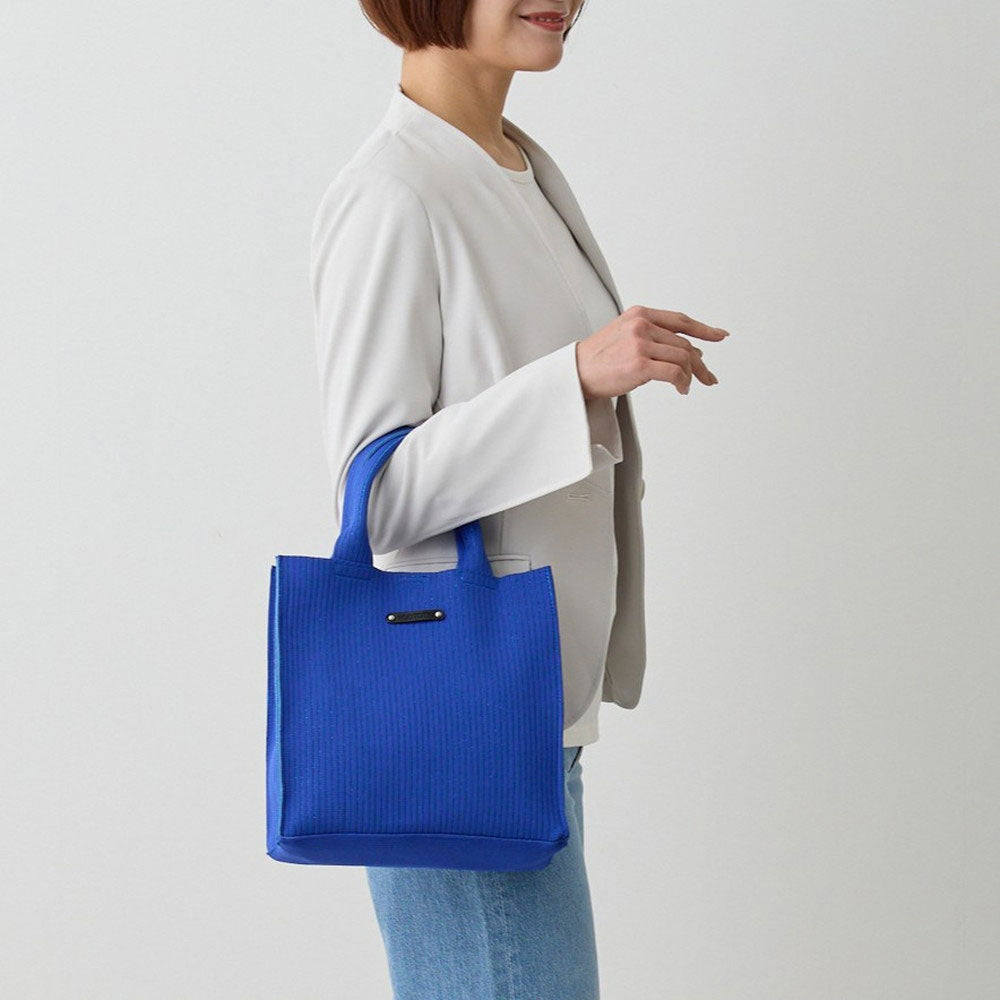 LT.スクエア.グリンプス.ニット-A / 1062 – ROOTOTE FLAGSHIP STORE