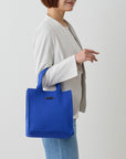 LT.Square.Glimpse.Knit-A / 1062
