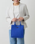LT.Square.Glimpse.Knit-A / 1062