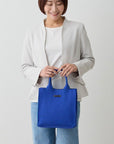LT.Square.Glimpse.Knit-A / 1062