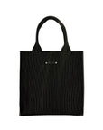 LT.Square.Glimpse.Knit-A / 1062