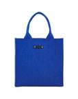 LT.Square.Glimpse.Knit-A / 1062