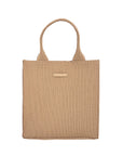 LT.Square.Glimpse.Knit-A / 1062
