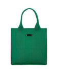 LT.Square.Glimpse.Knit-A / 1062