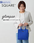 LT.Square.Glimpse.Knit-A / 1062