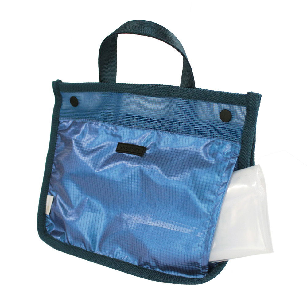 LT.スパルー.ルミエ-A / 1063