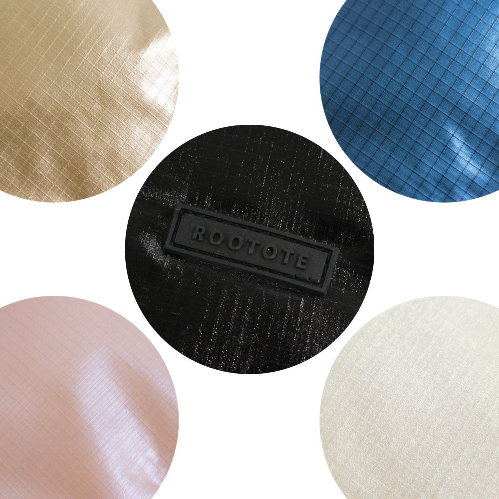 LT.スパルー.ルミエ-A / 1063