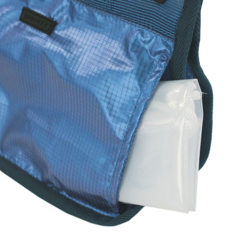 LT.スパルー.ルミエ-A / 1063