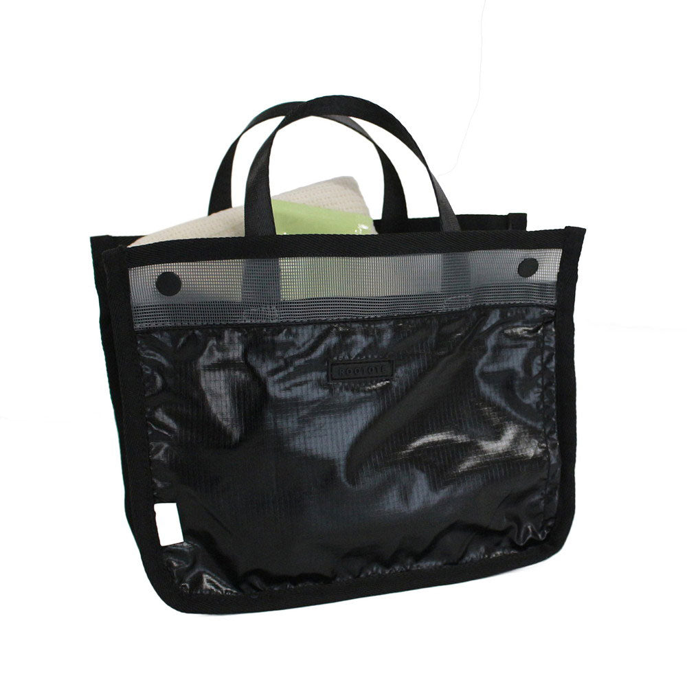 LT.スパルー.ルミエ-A / 1063