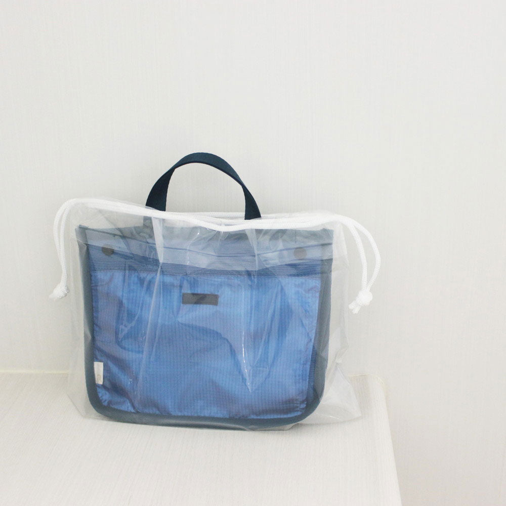 LT.スパルー.ルミエ-A / 1063