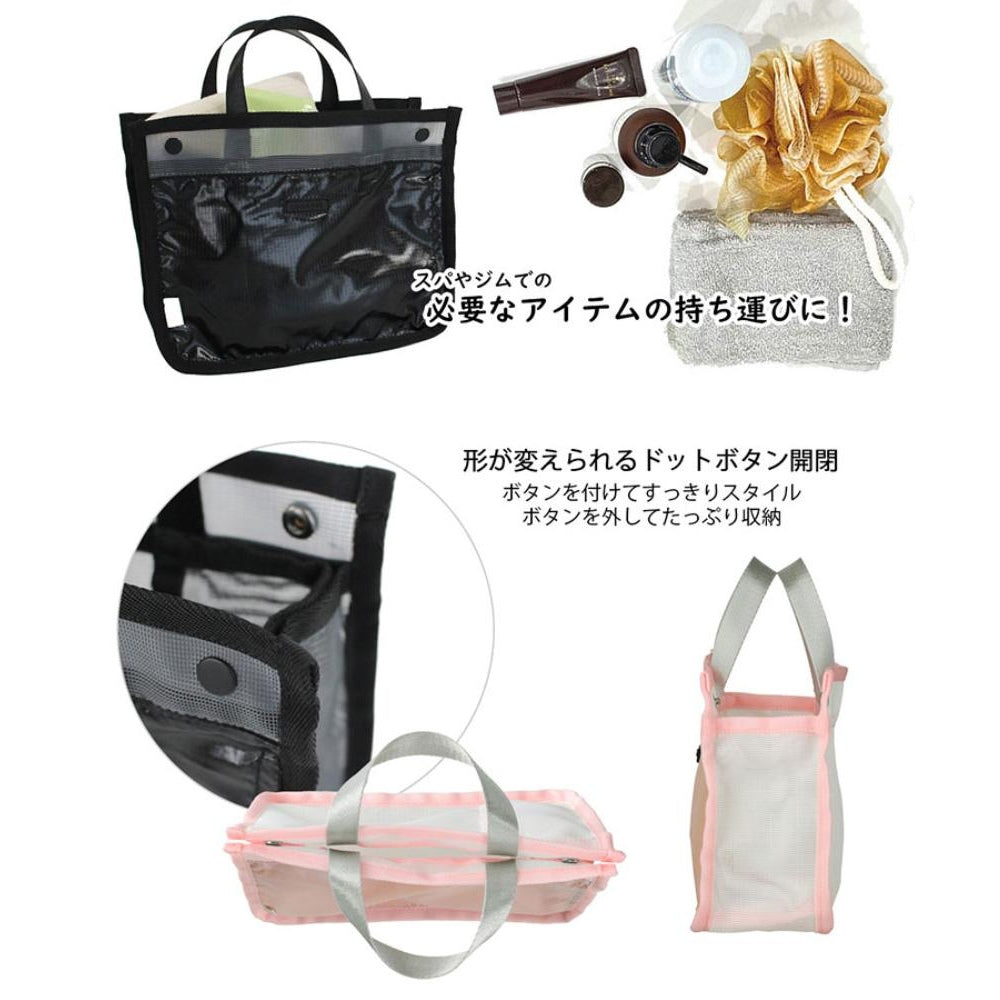 LT.スパルー.ルミエ-A / 1063