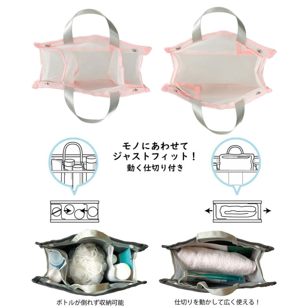 LT.スパルー.ルミエ-A / 1063