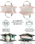 LT.SpaRoo.Lumier-A / 1063