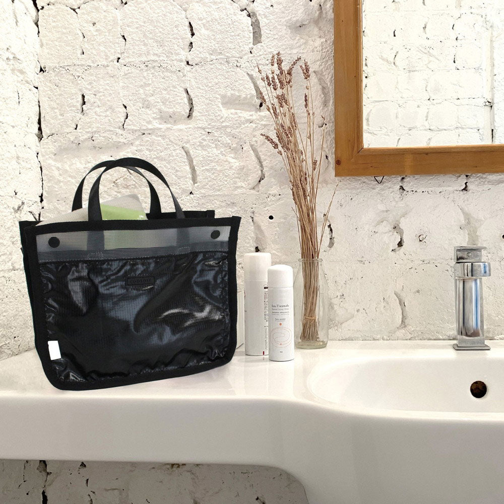 LT.スパルー.ルミエ-A / 1063