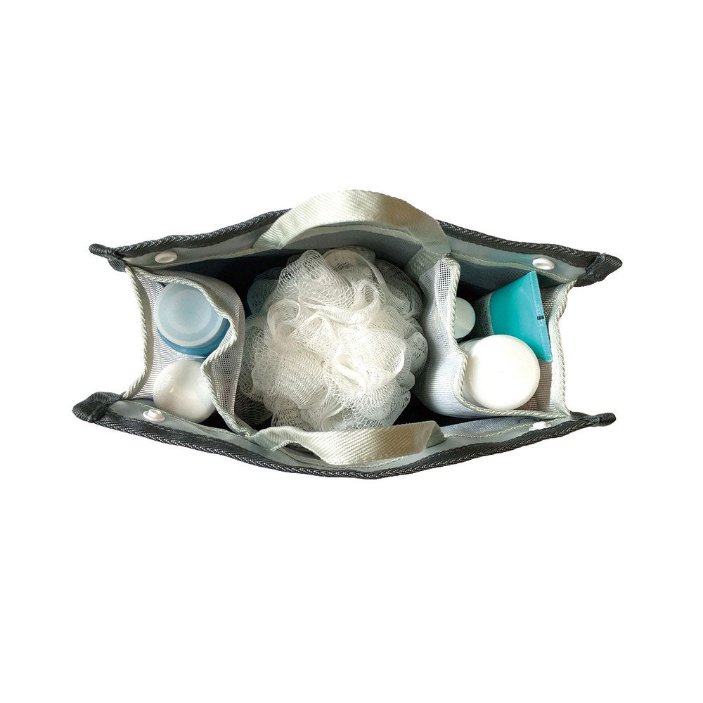 LT.スパルー.ルミエ-A / 1063