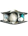 LT.SpaRoo.Lumier-A / 1063