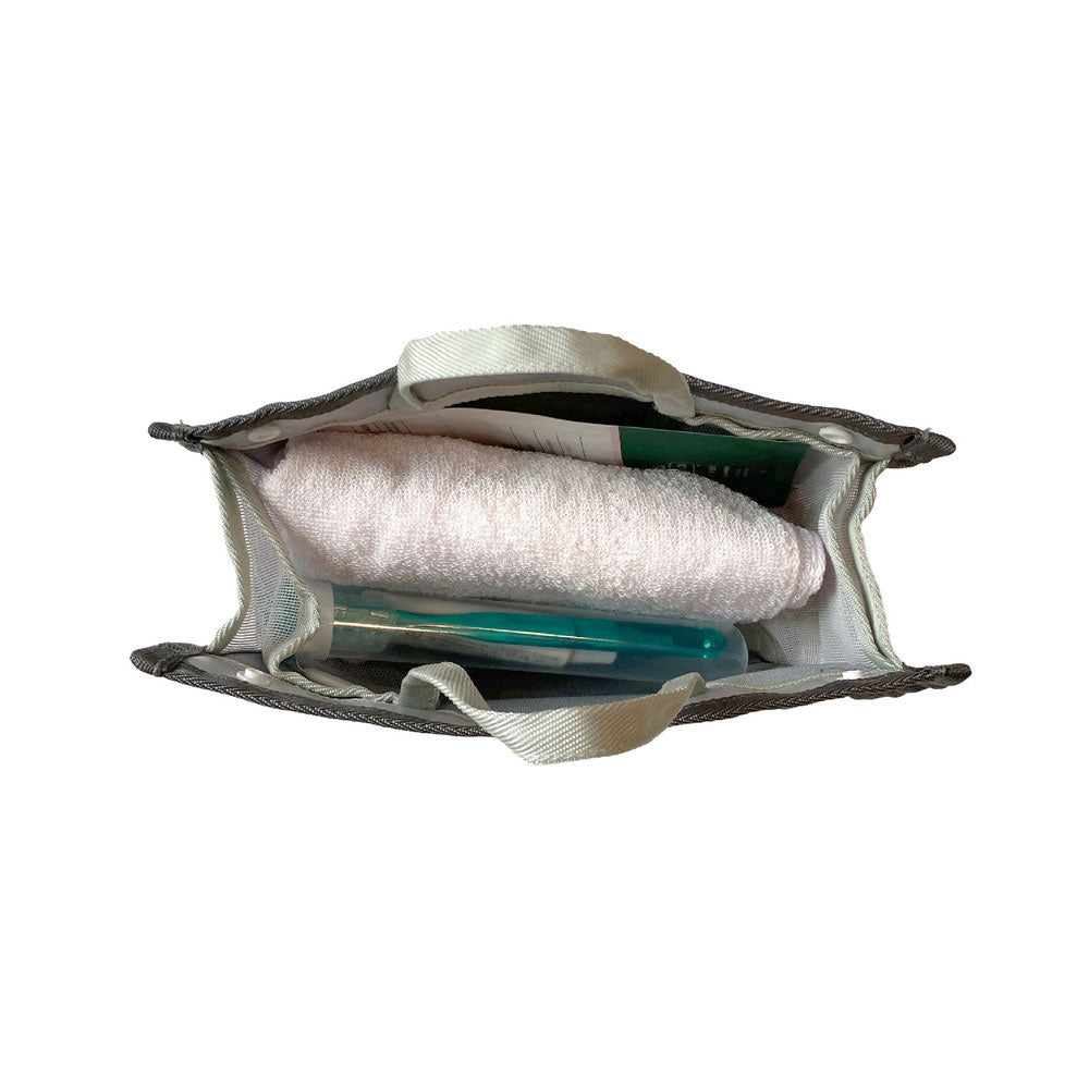 LT.スパルー.ルミエ-A / 1063