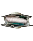 LT.SpaRoo.Lumier-A / 1063
