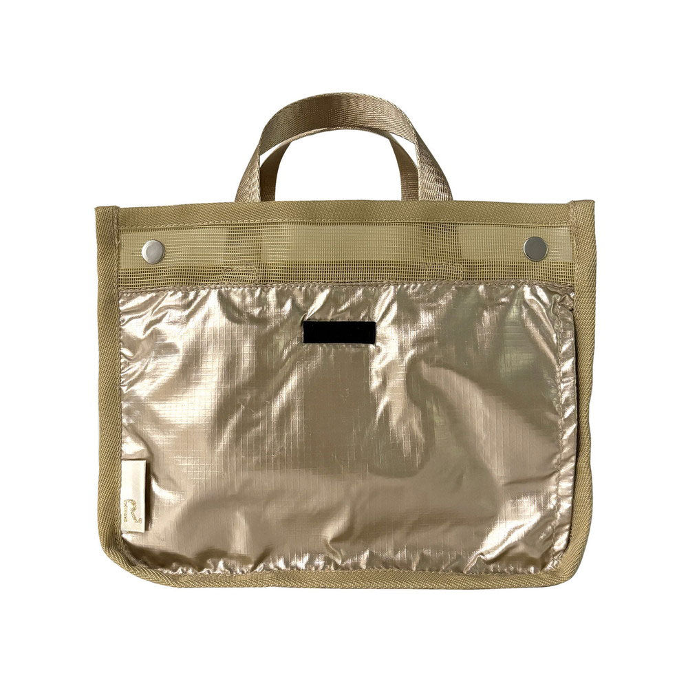 LT.スパルー.ルミエ-A / 1063