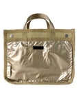 LT.SpaRoo.Lumier-A / 1063