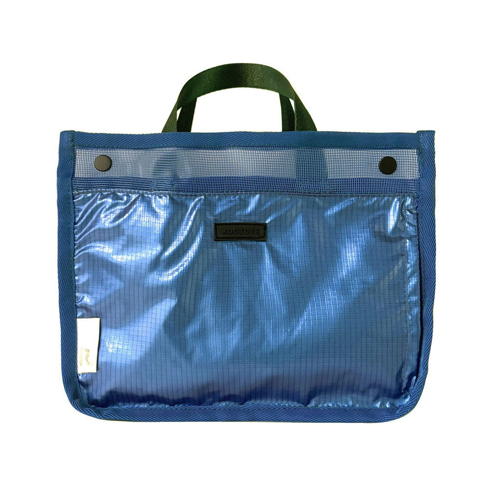 LT.スパルー.ルミエ-A / 1063