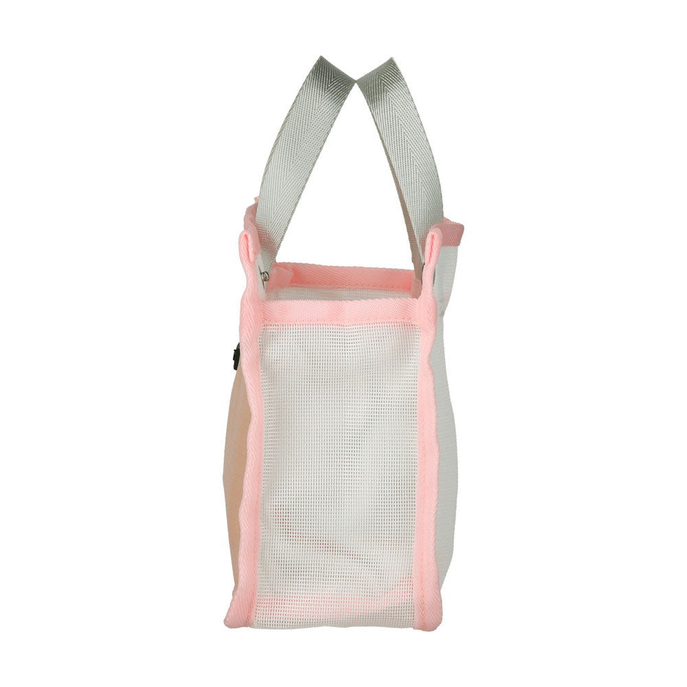 LT.スパルー.ルミエ-A / 1063