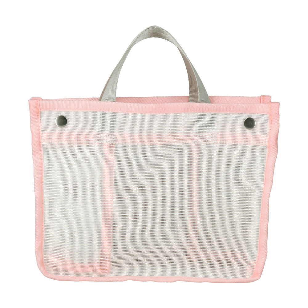 LT.スパルー.ルミエ-A / 1063