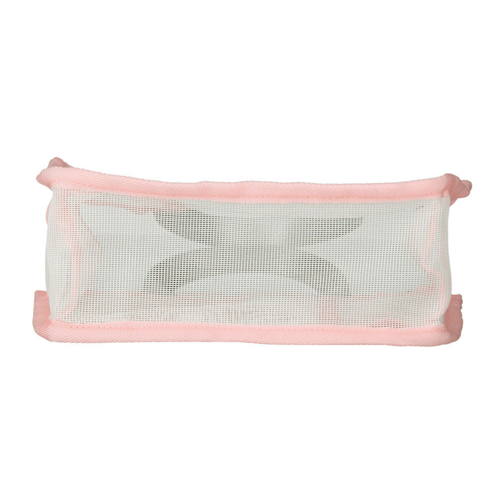 LT.スパルー.ルミエ-A / 1063