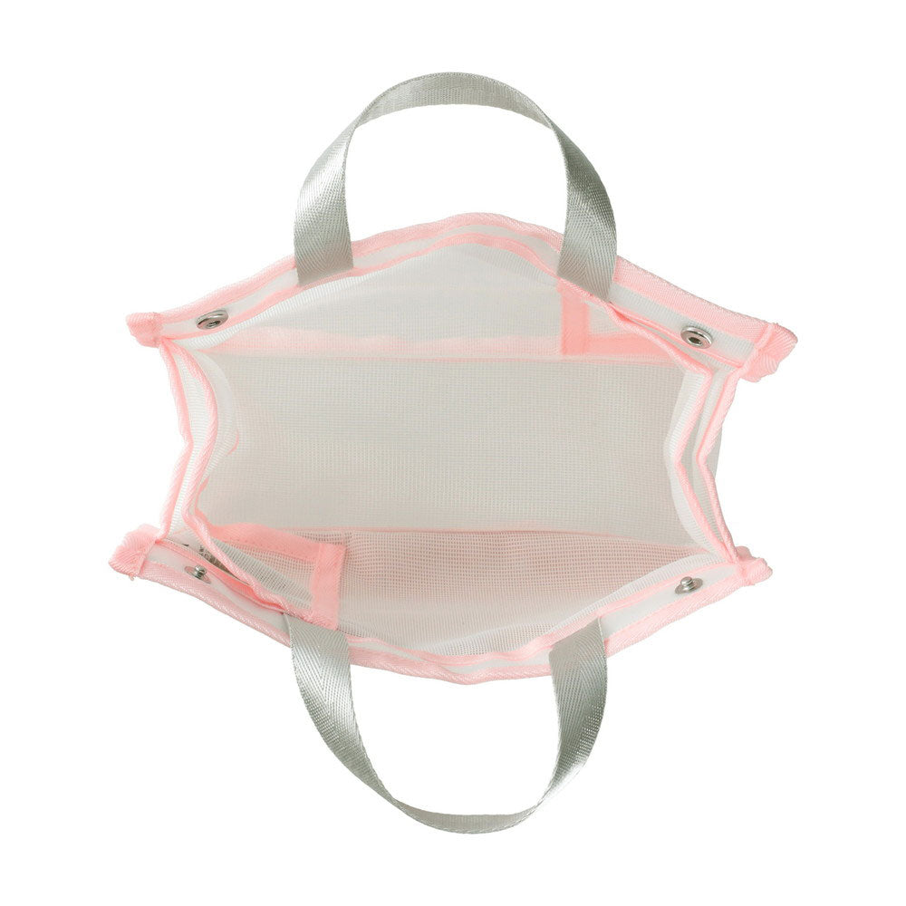 LT.スパルー.ルミエ-A / 1063