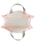 LT.SpaRoo.Lumier-A / 1063